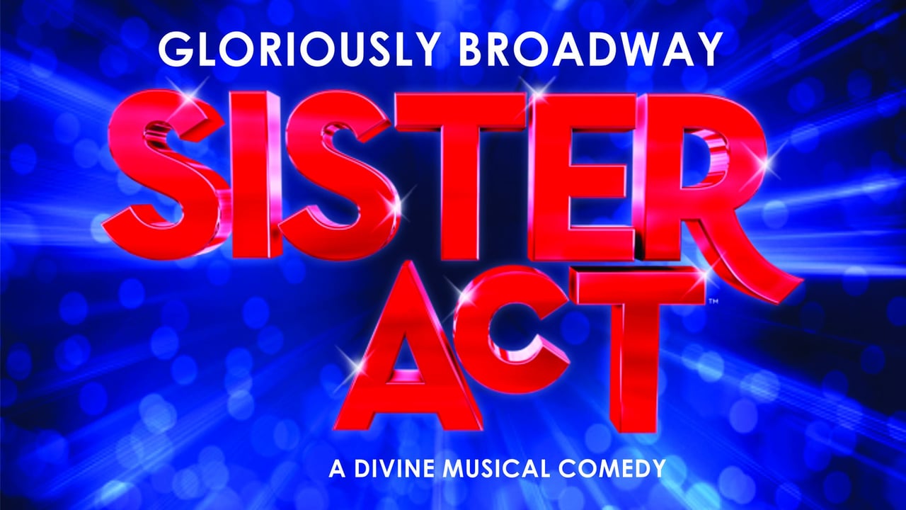 Sister Act (Touring)