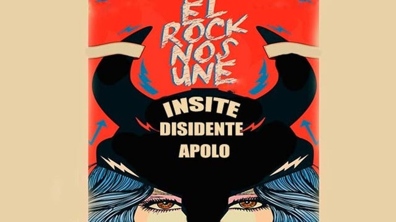Insite