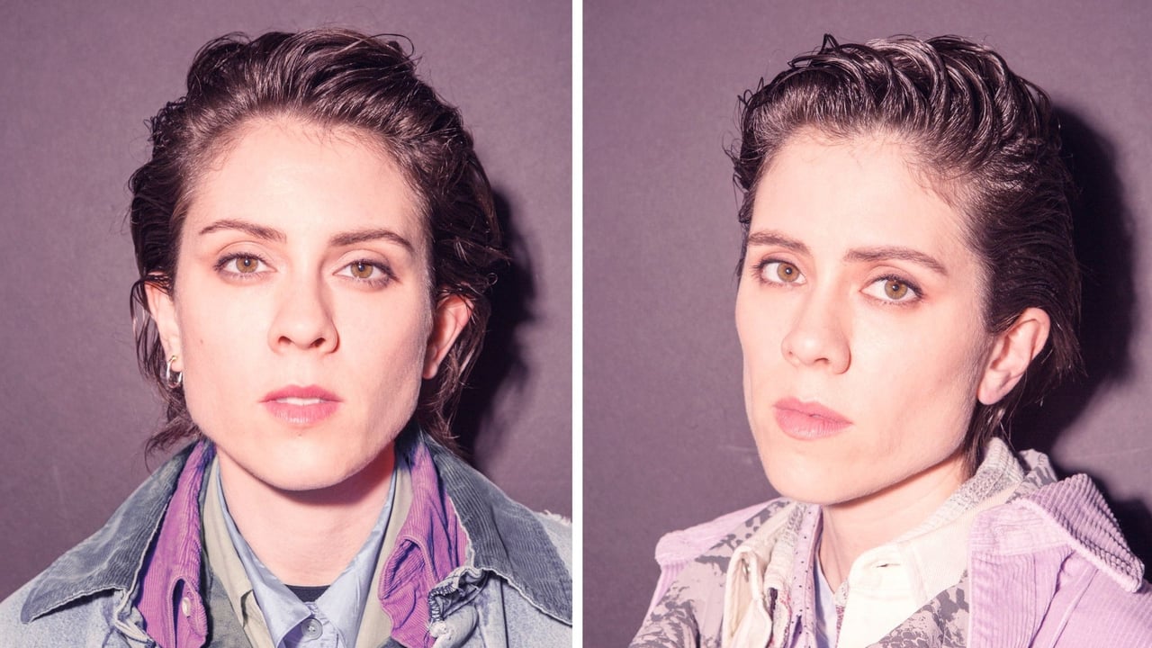 Tegan and Sara
