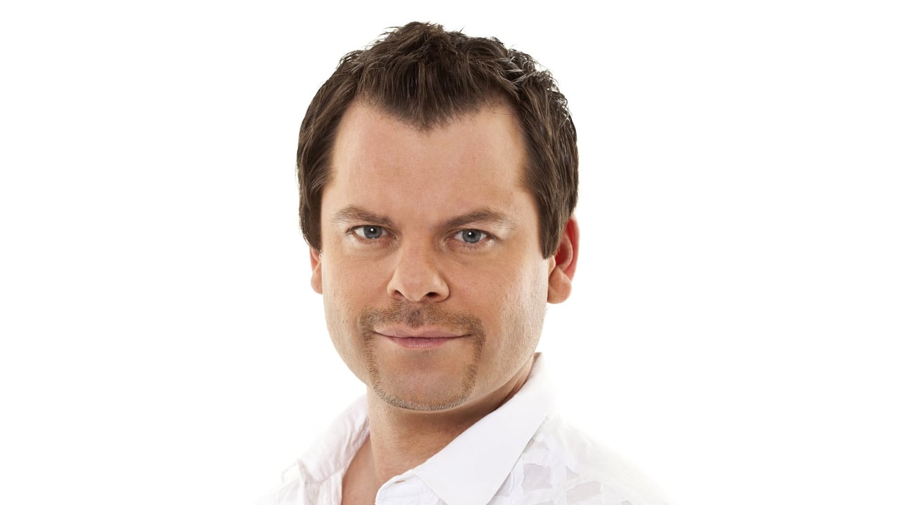 Ingo Appelt
