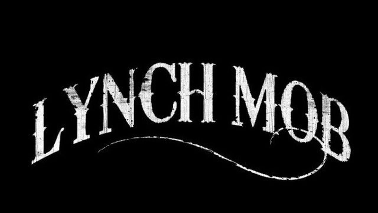 Lynch Mob