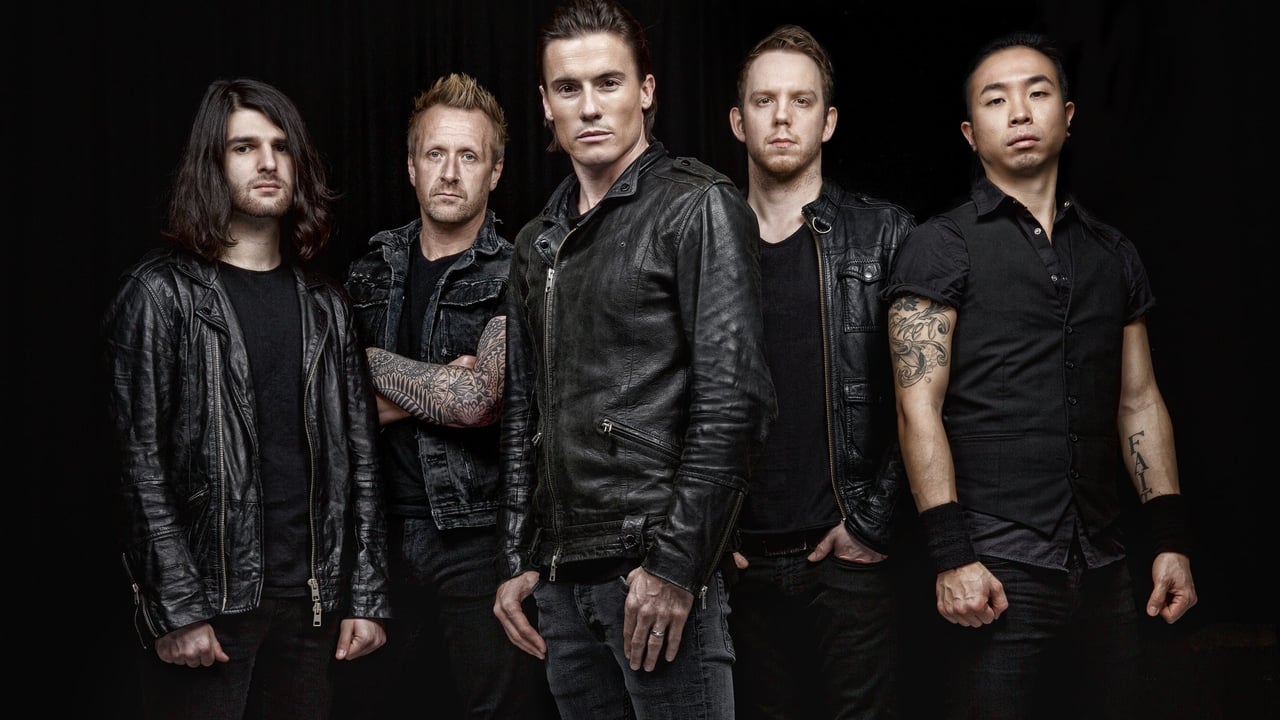 Toseland