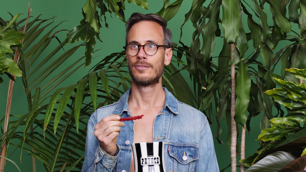 Hellogoodbye