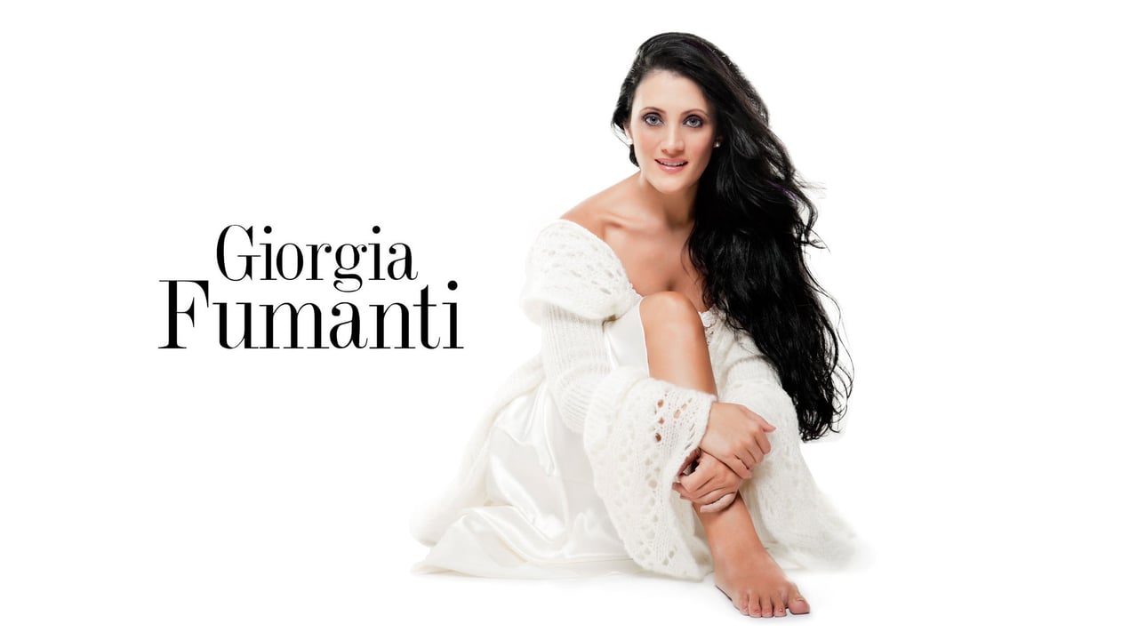 Giorgia Fumanti