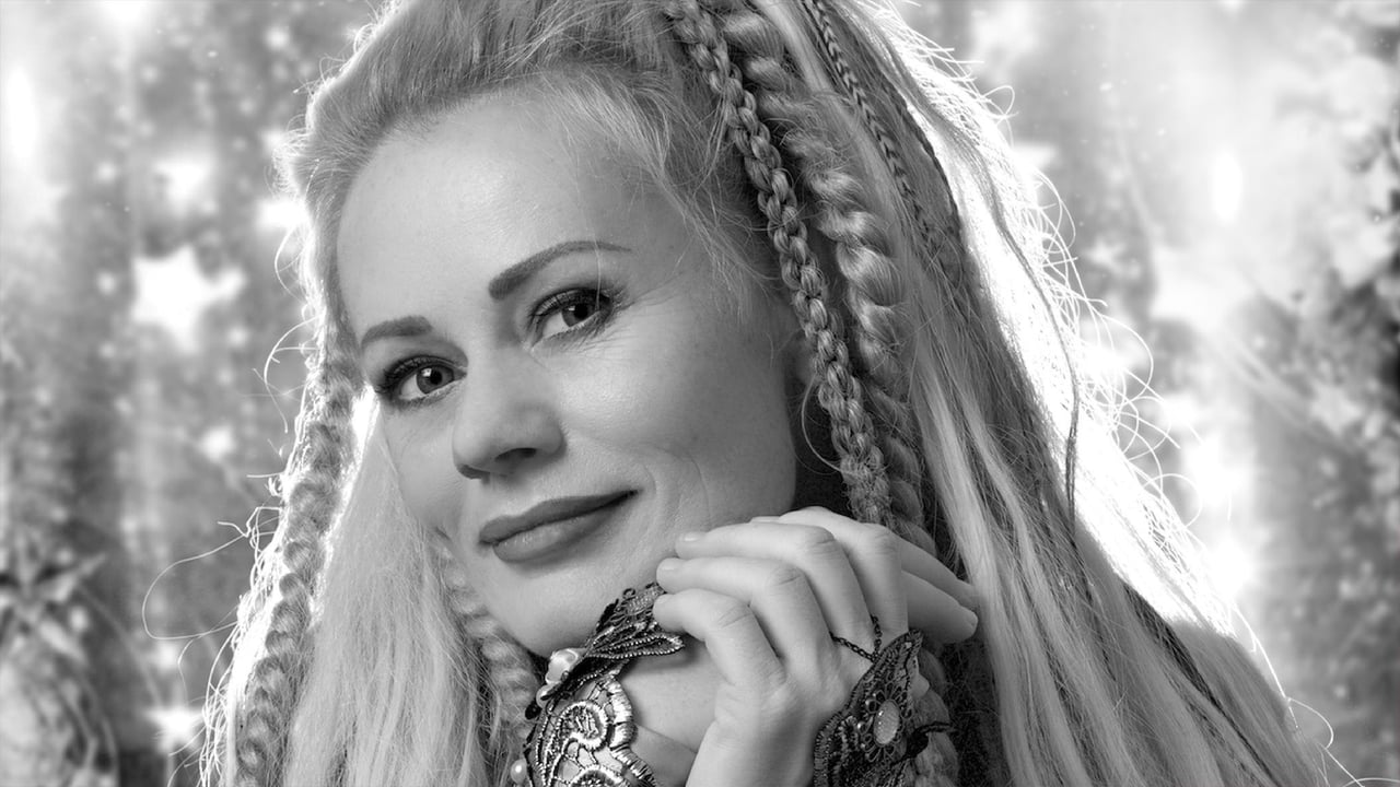 Unni Wilhelmsen - 30 år som artist