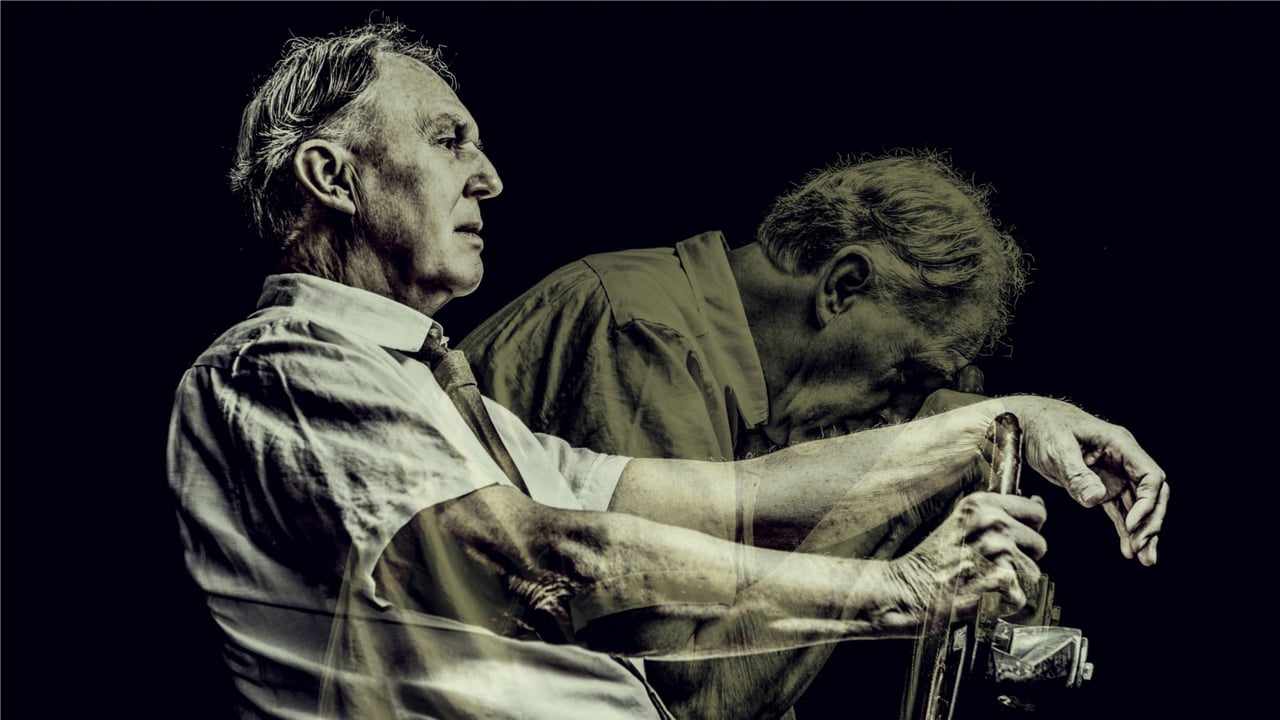 Death of a Salesman