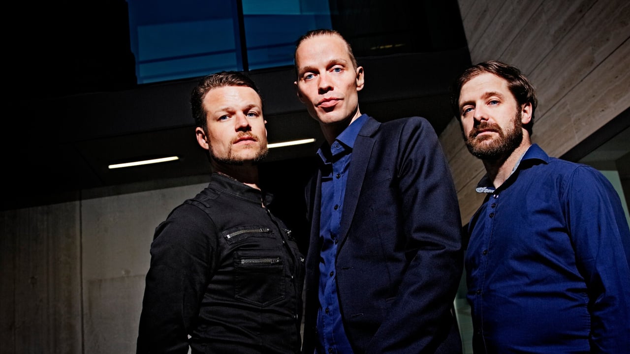 Phronesis