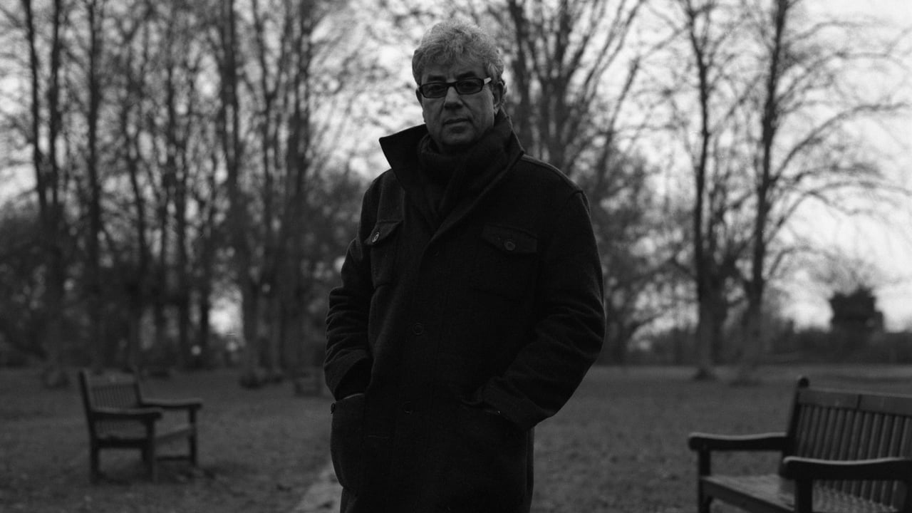 Graham Gouldman @ The Gate Arts & Community Centre