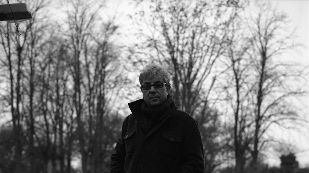 Graham Gouldman