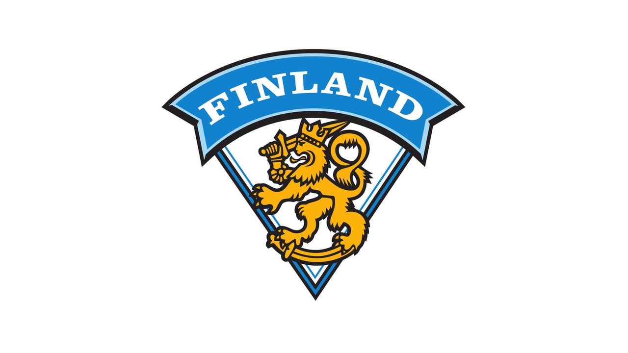 Leijonat