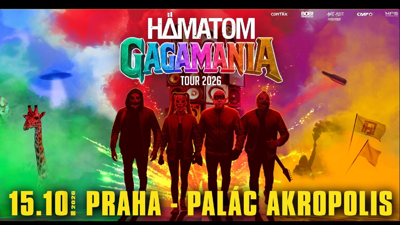 HÄMATOM