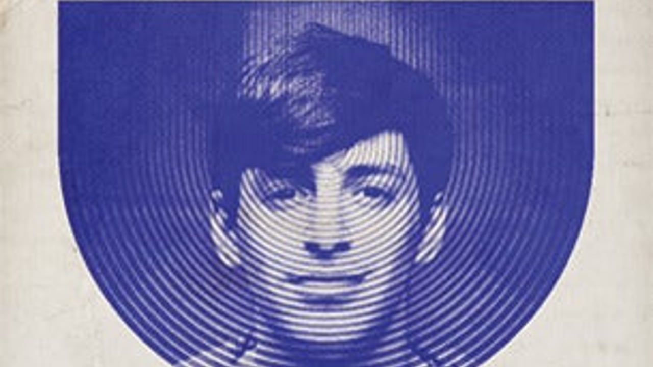 Alex Edelman