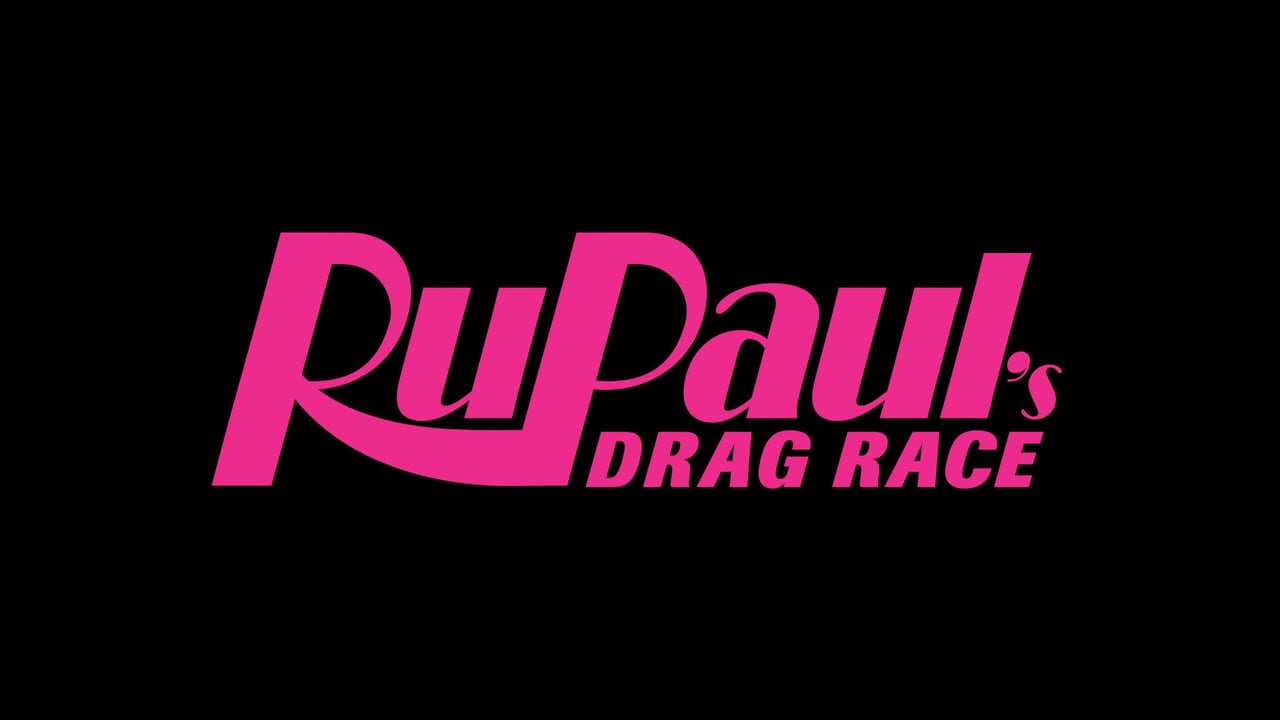 RuPaul's Drag Race