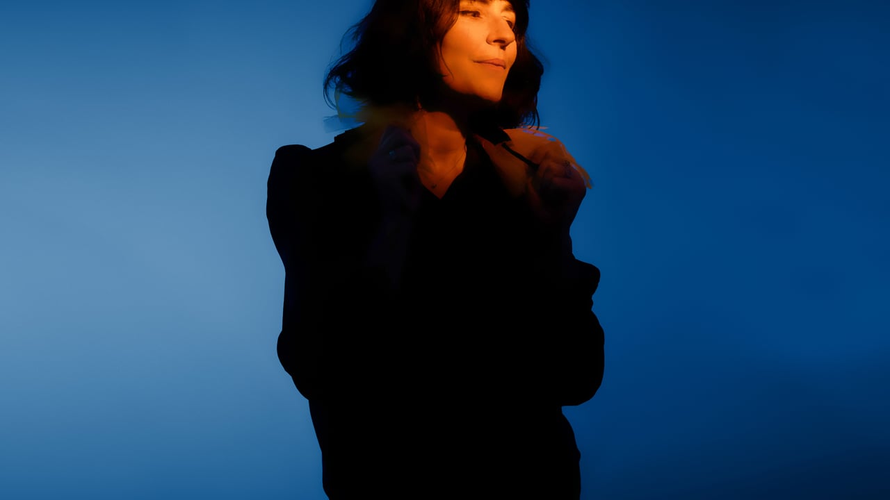 LA GRANDE SOPHIE