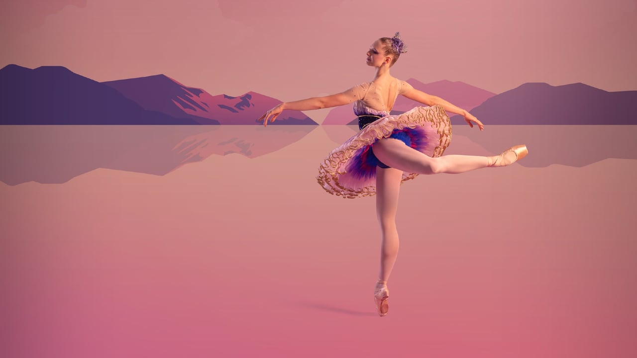 Royal New Zealand Ballet presents The Sleeping Beauty