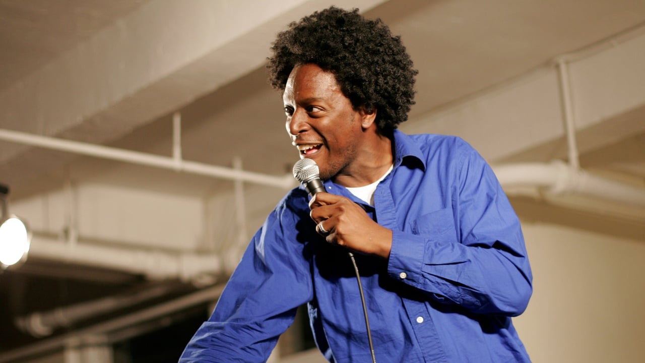 Dean Edwards