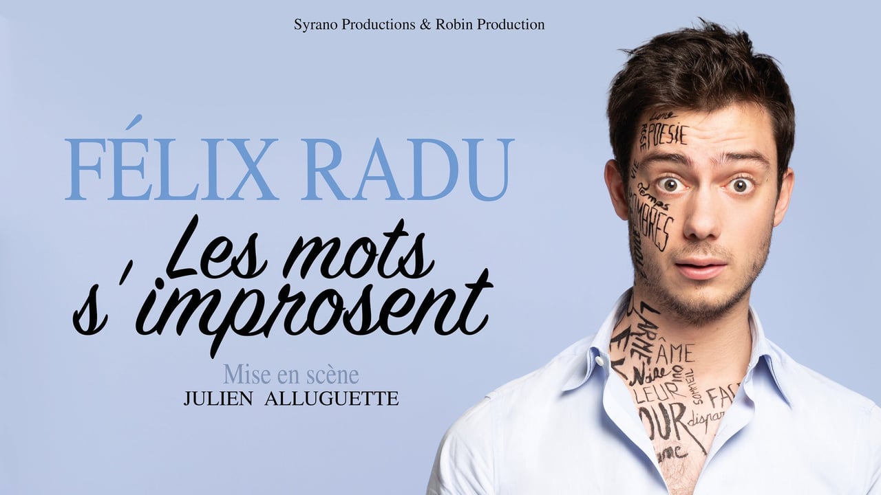 Félix Radu