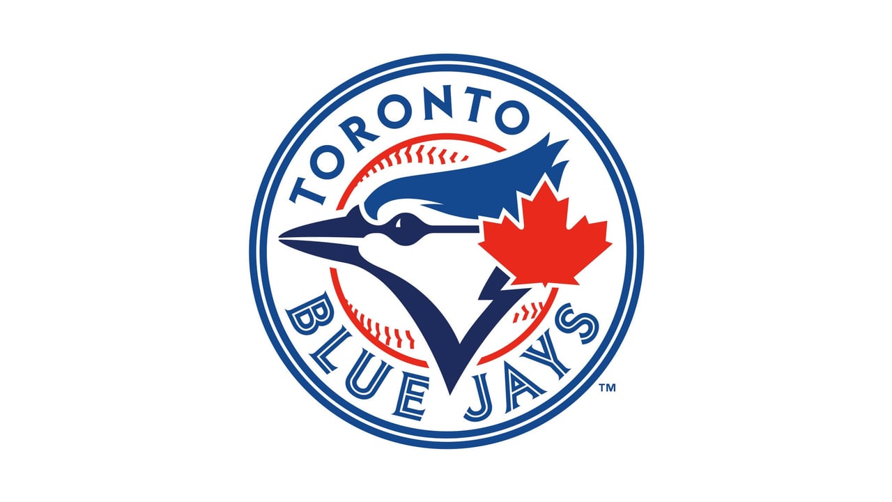 Toronto Blue Jays