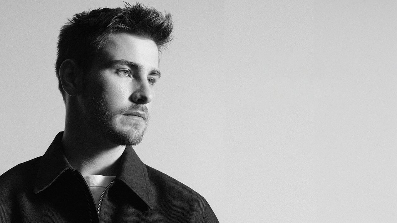 JULIEN LIEB