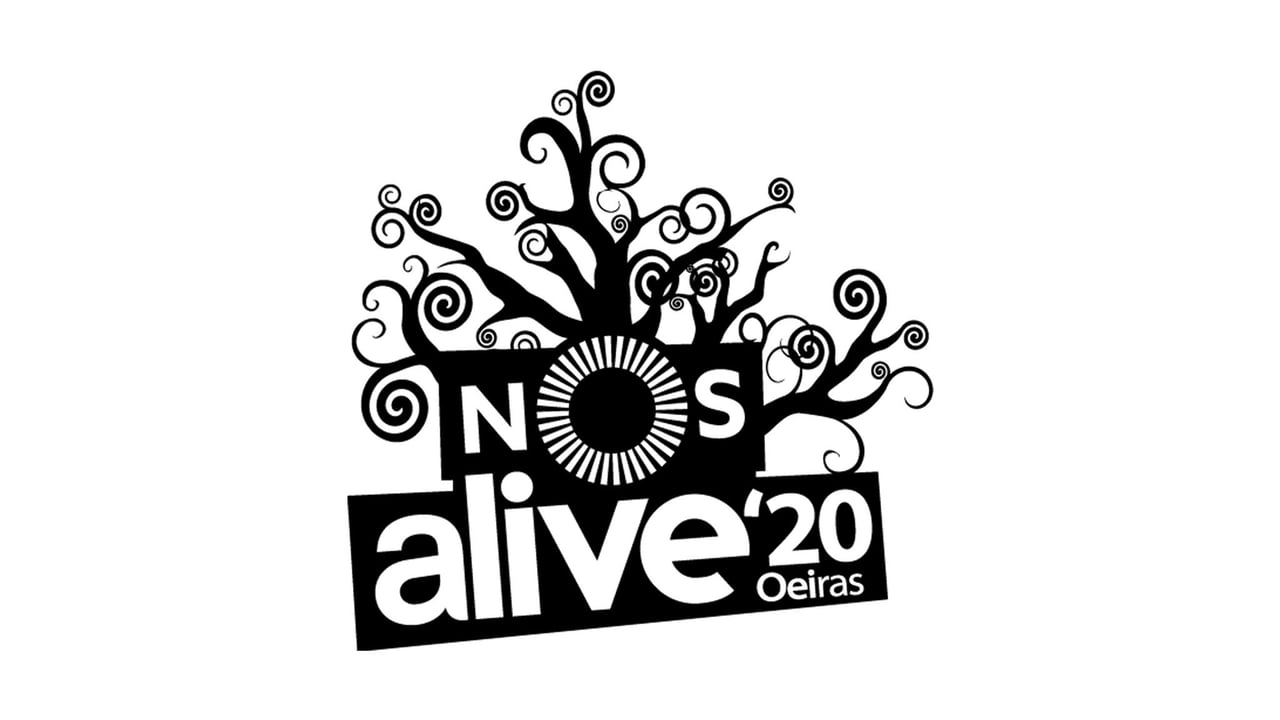Nos Alive