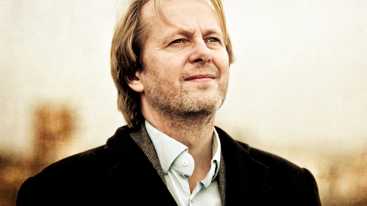 Lars Lillo-Stenberg
