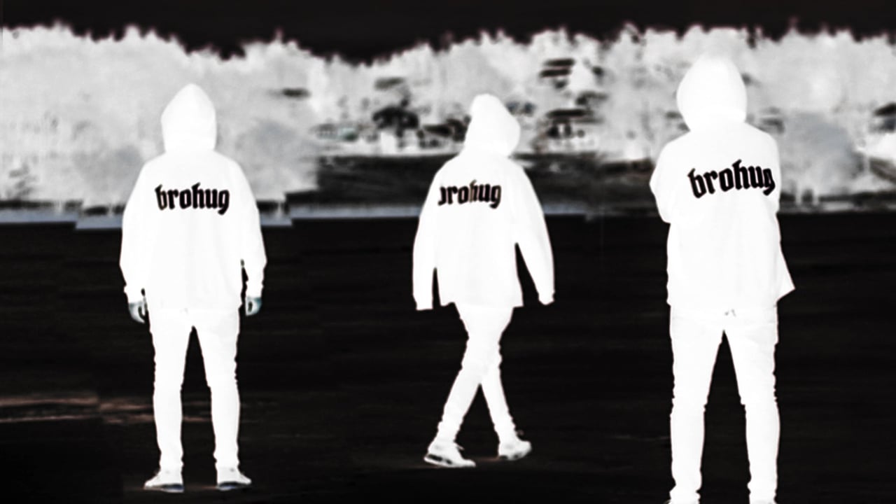 BROHUG