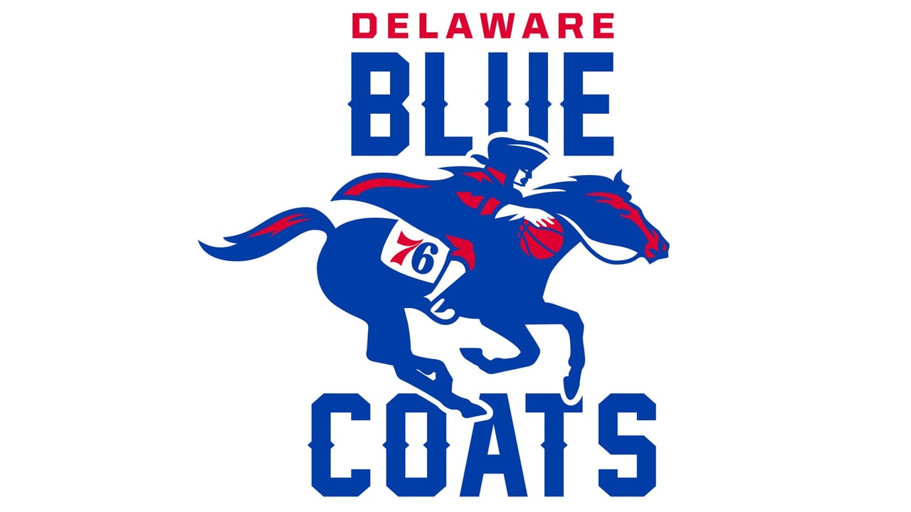 Delaware 87ers