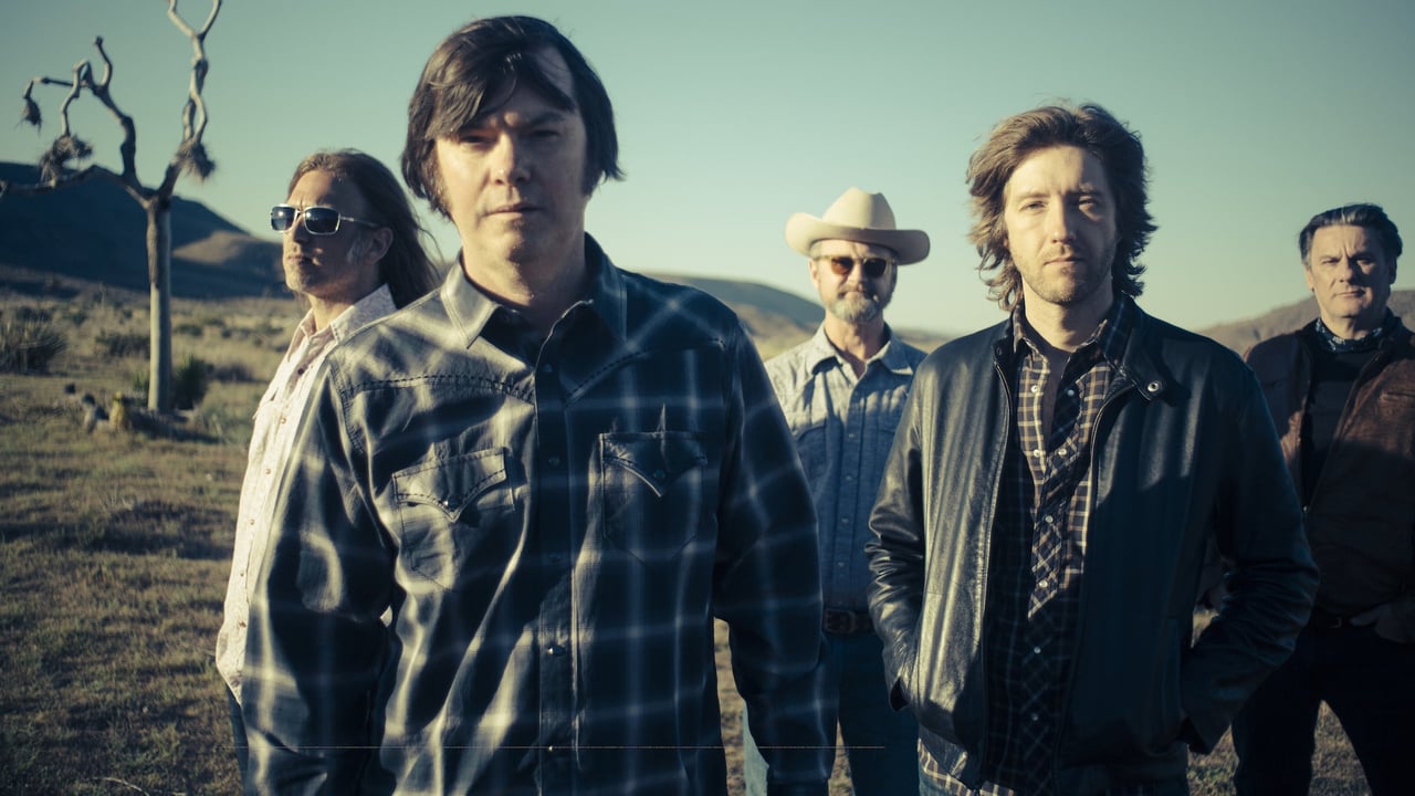 Son Volt