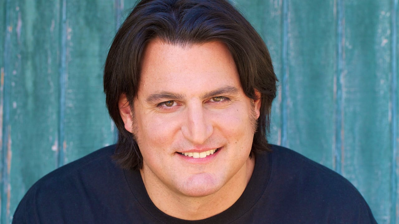Joe Bartnick