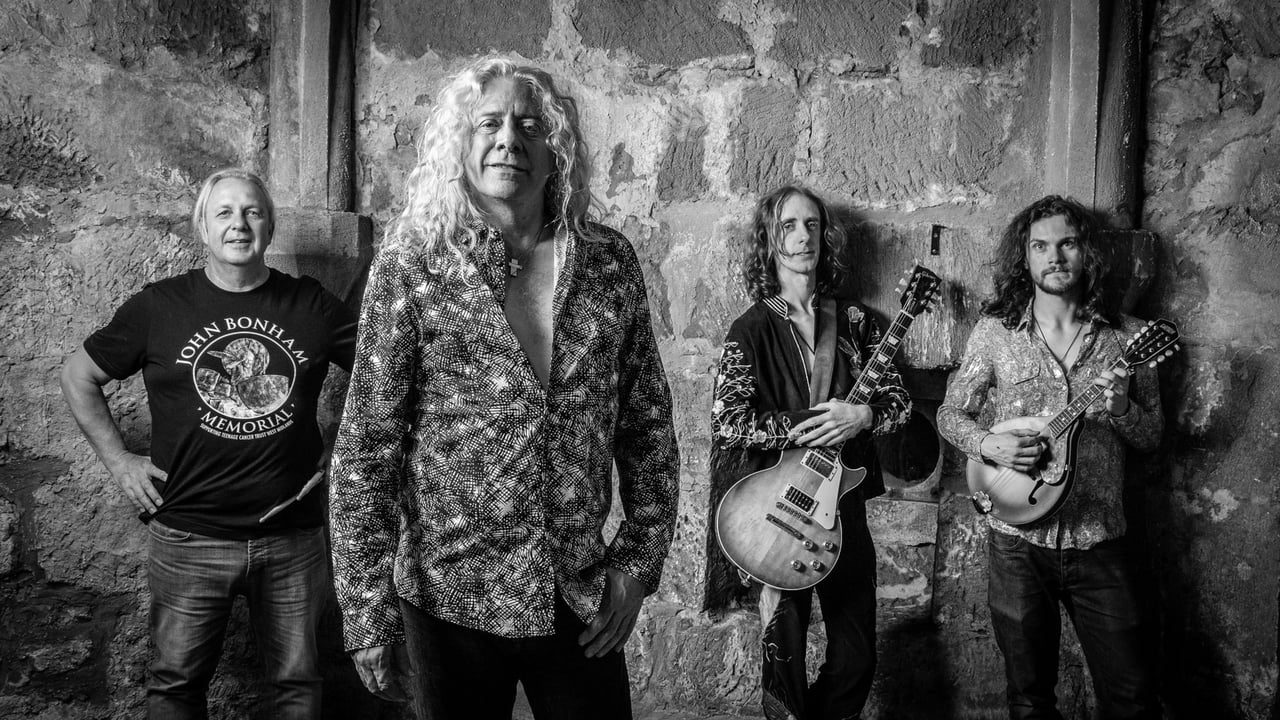 Letz Zep