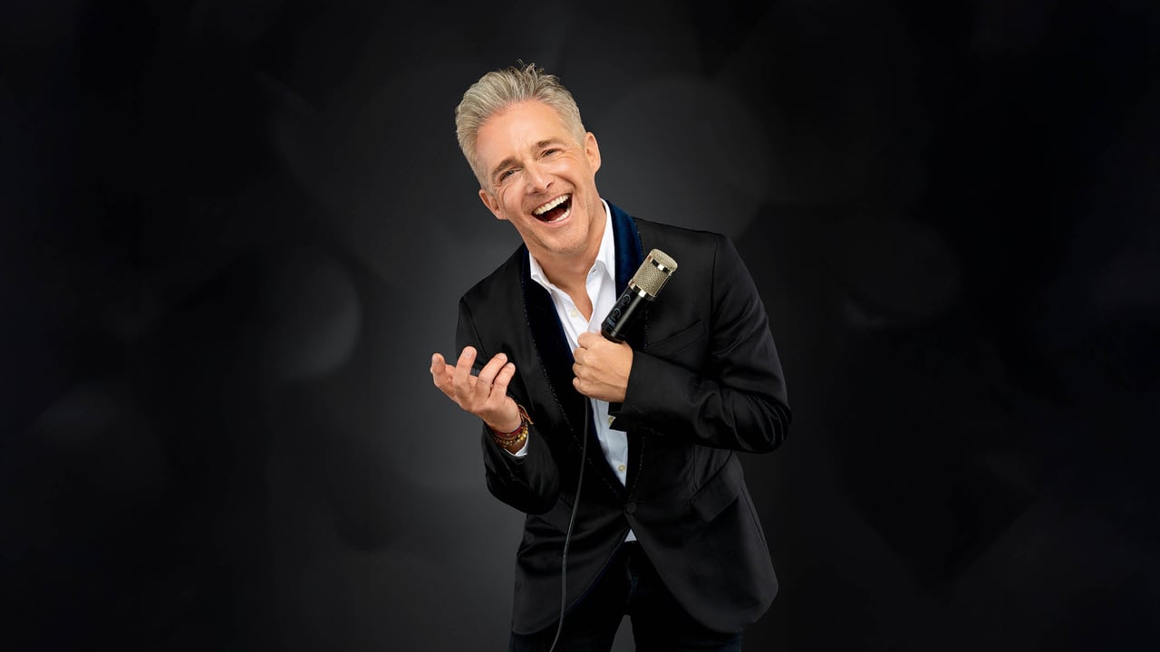 Christoff Zingt Tura XXL, De hits