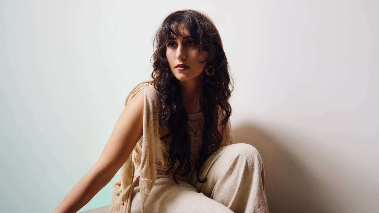 Naaz