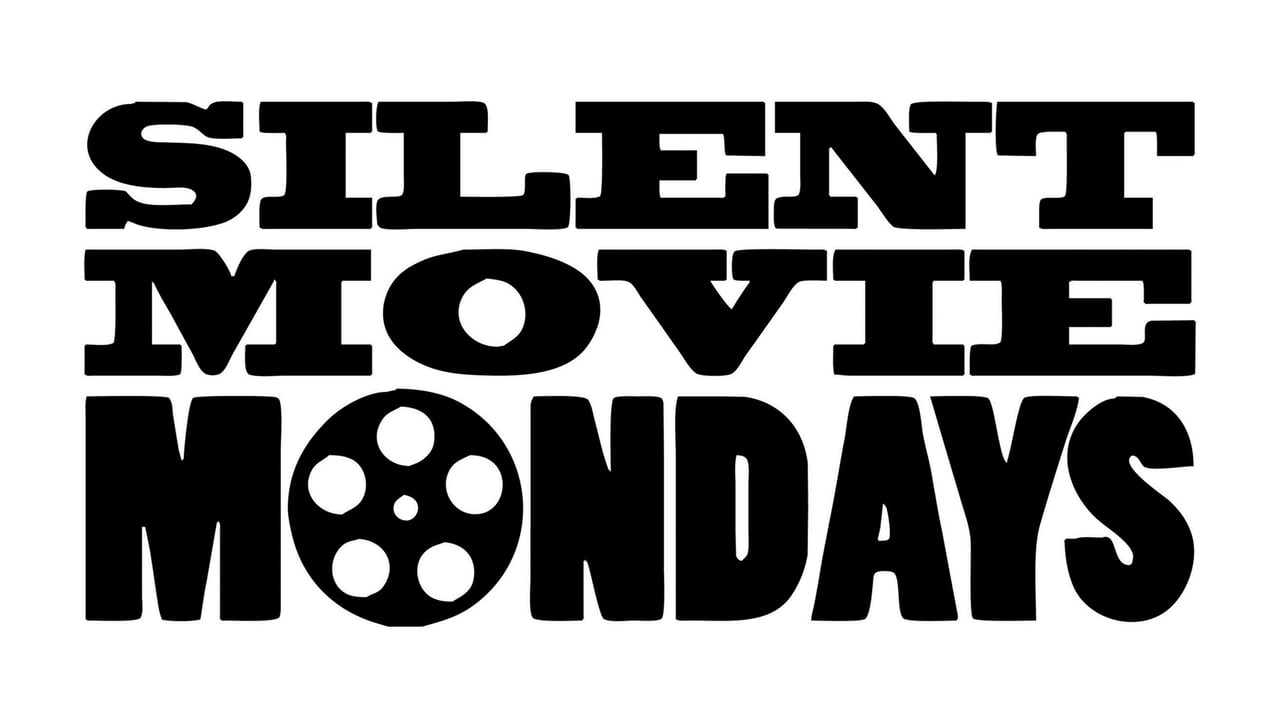 Silent Movie Mondays - The General (1926)