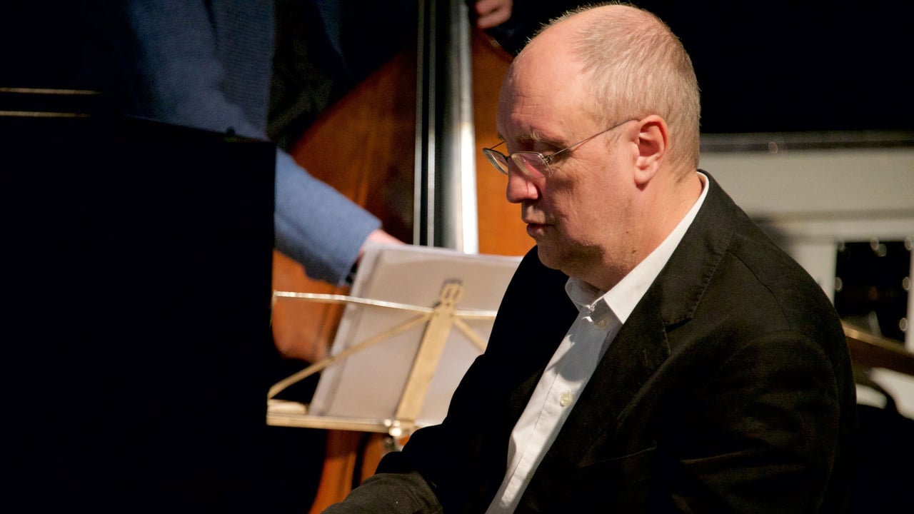 Lars Jansson