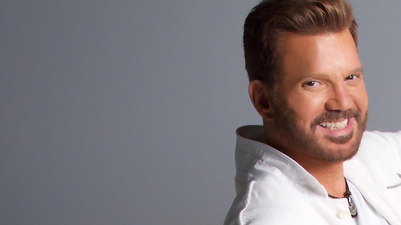 Willy Chirino