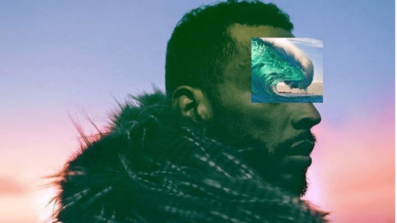 disiz
