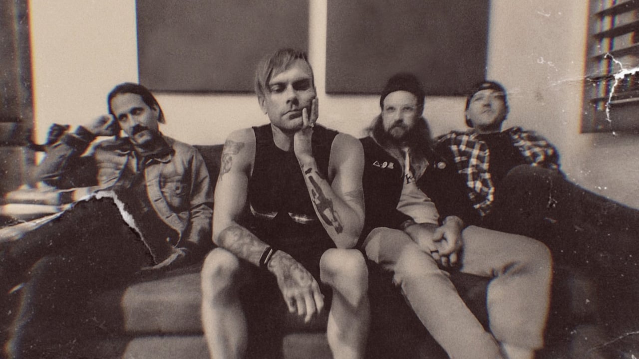 The Used