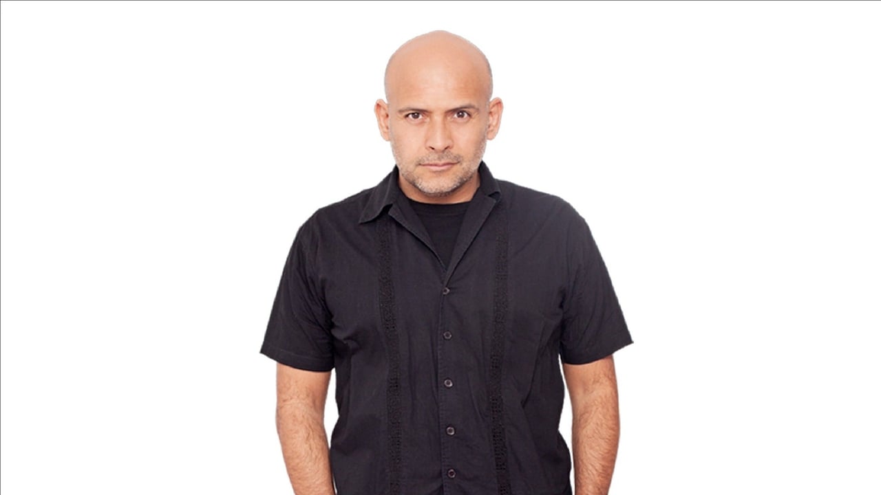 Odin Dupeyron