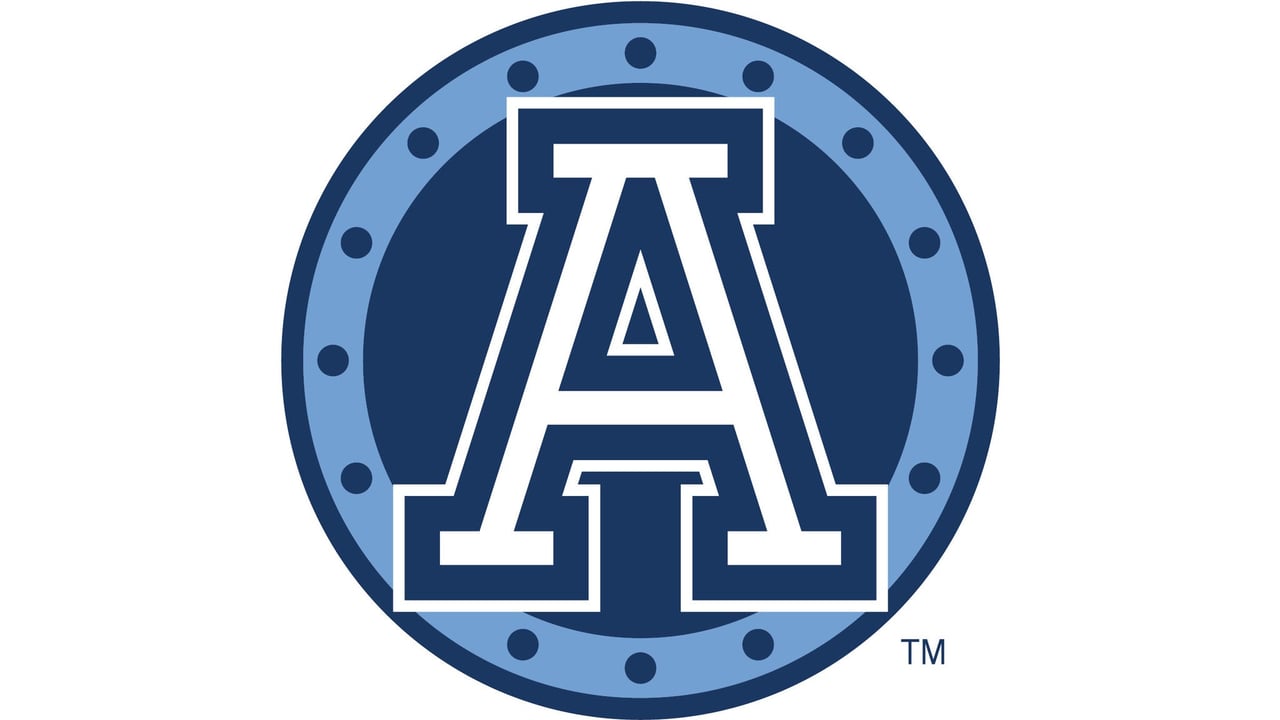 Toronto Argonauts