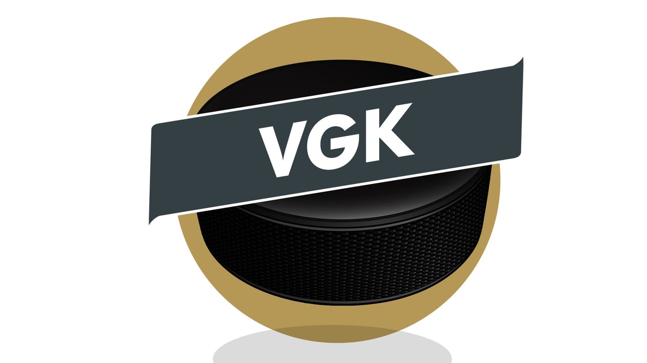 Las Vegas Golden Knights