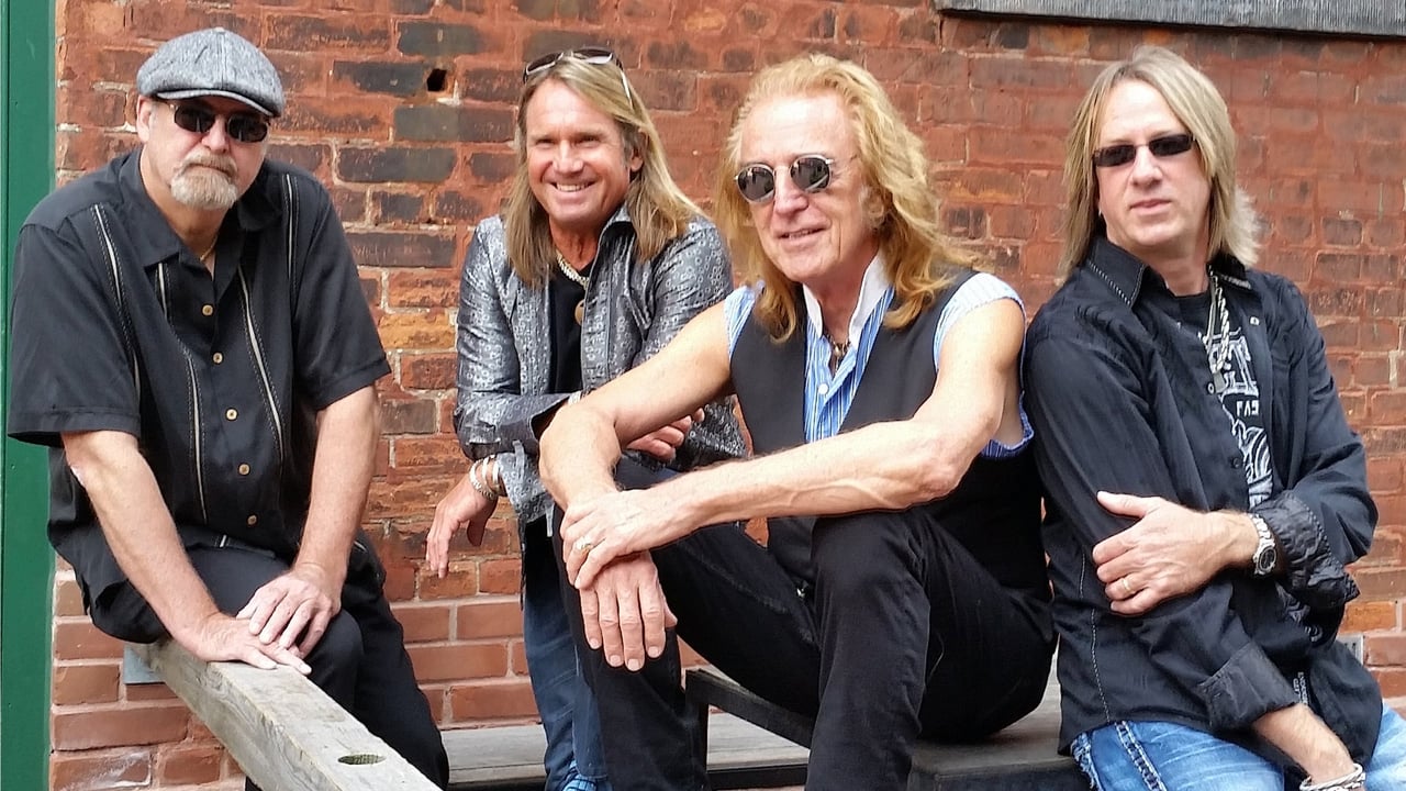 Foghat