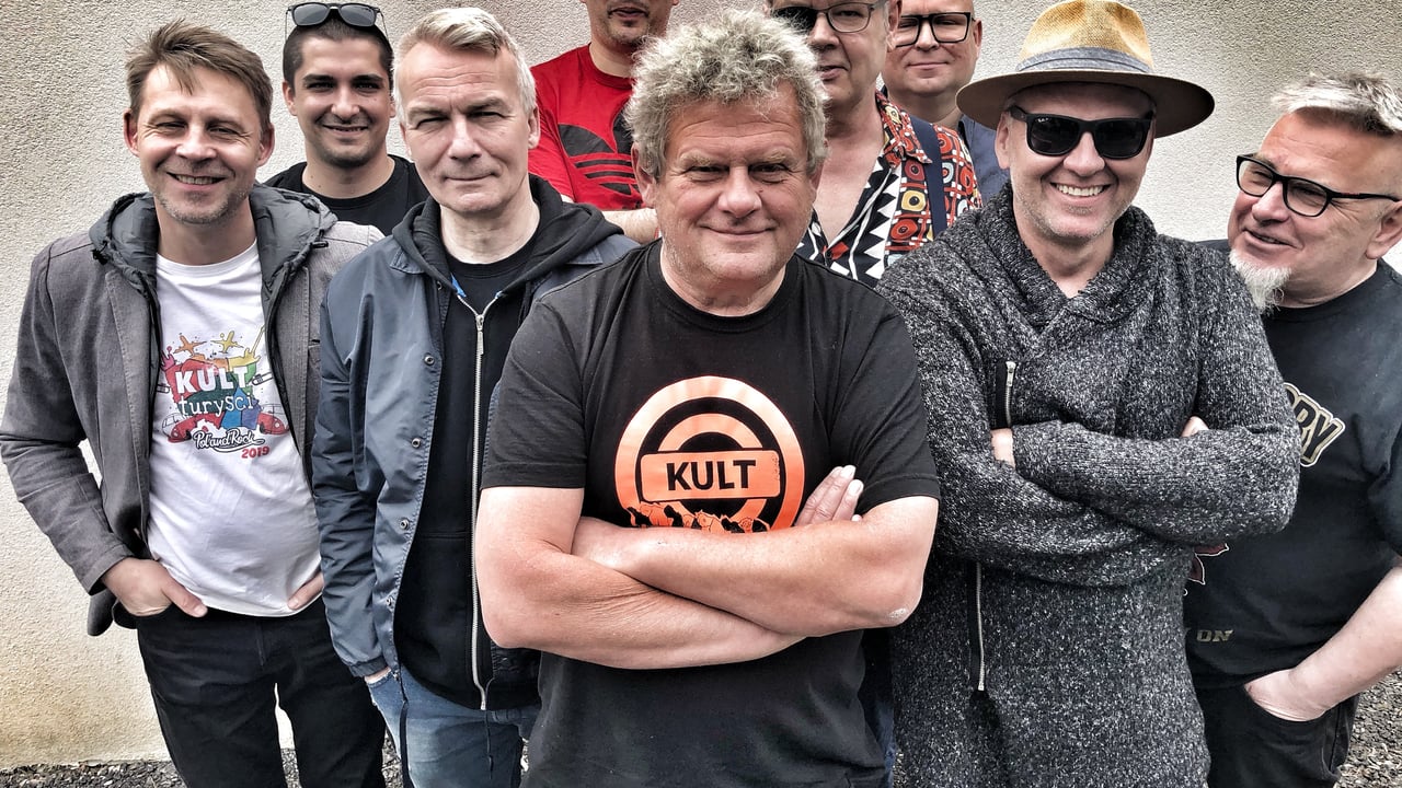 Kult