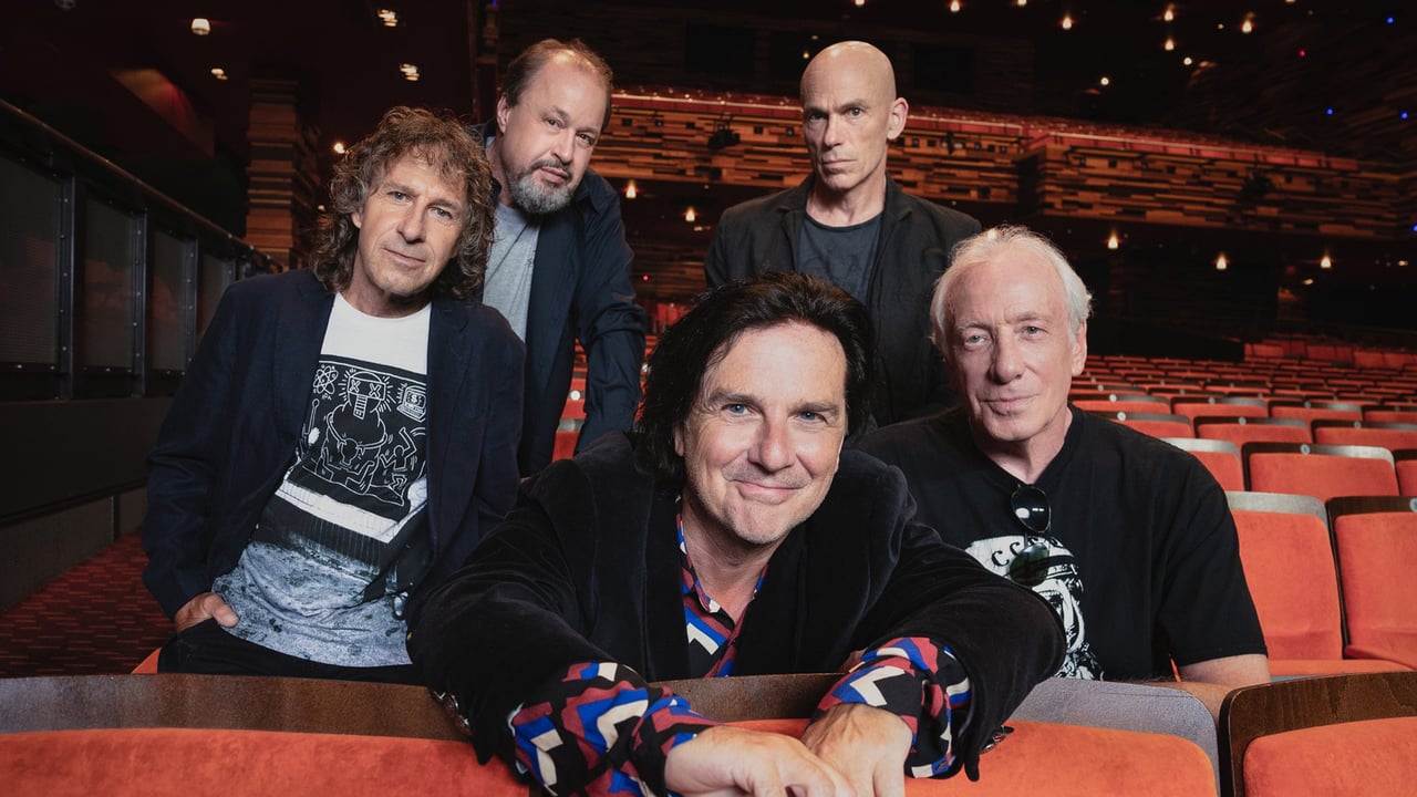 Marillion