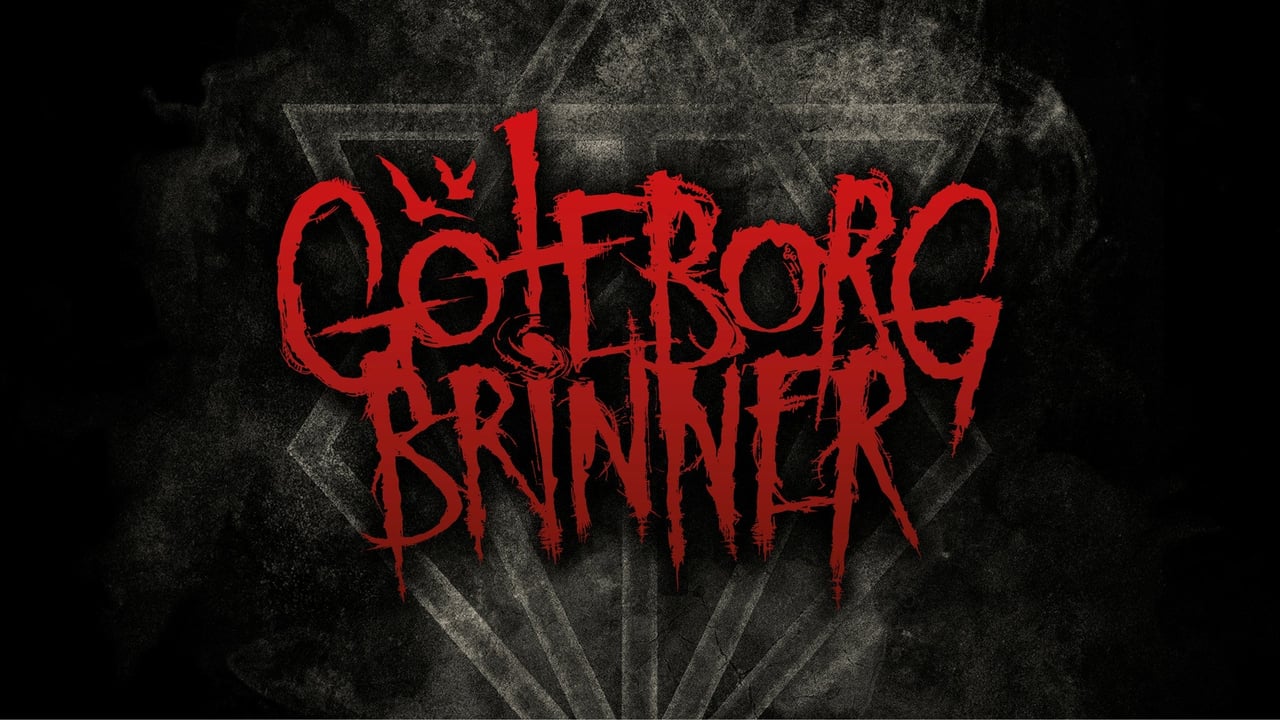 GÖTEBORG BRINNER