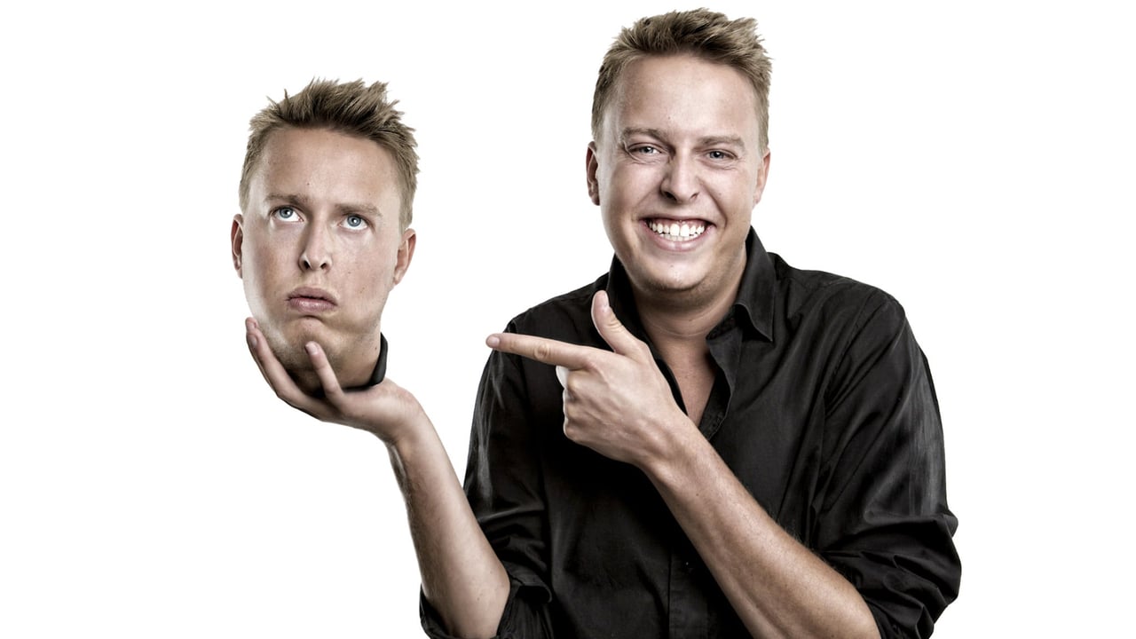 Henrik Fladseth