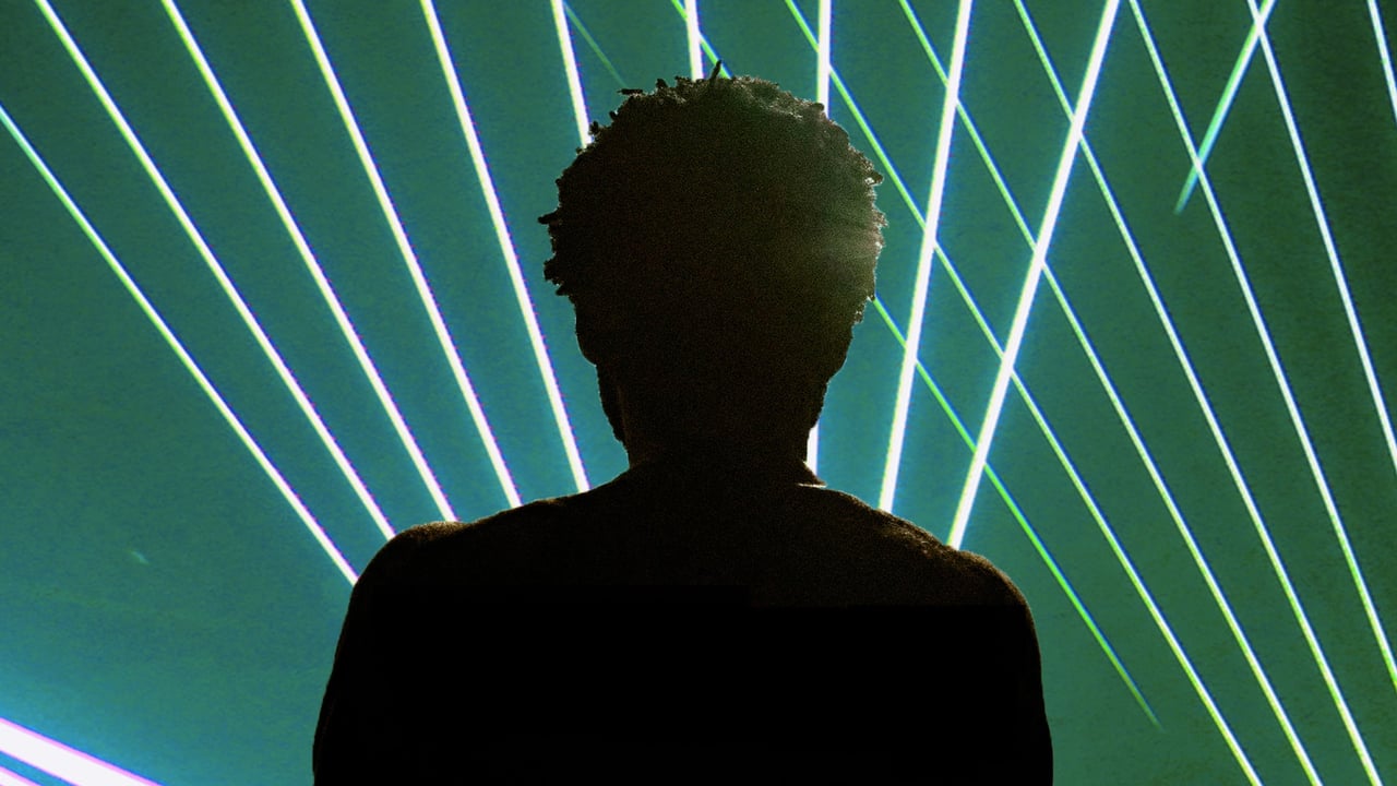 Childish Gambino