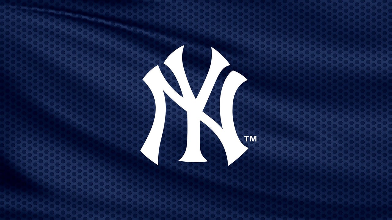 Pinstripe Pass * New York Yankees v. St Louis Cardinals
