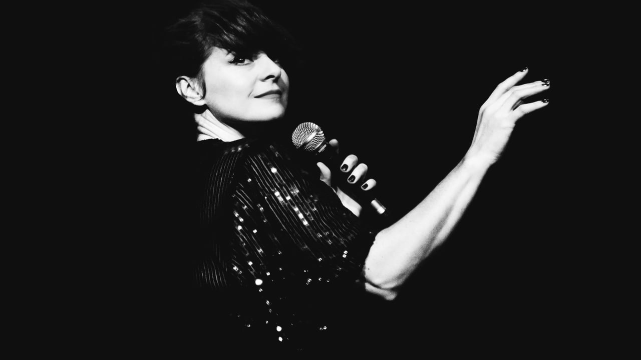 Nouvelle Vague