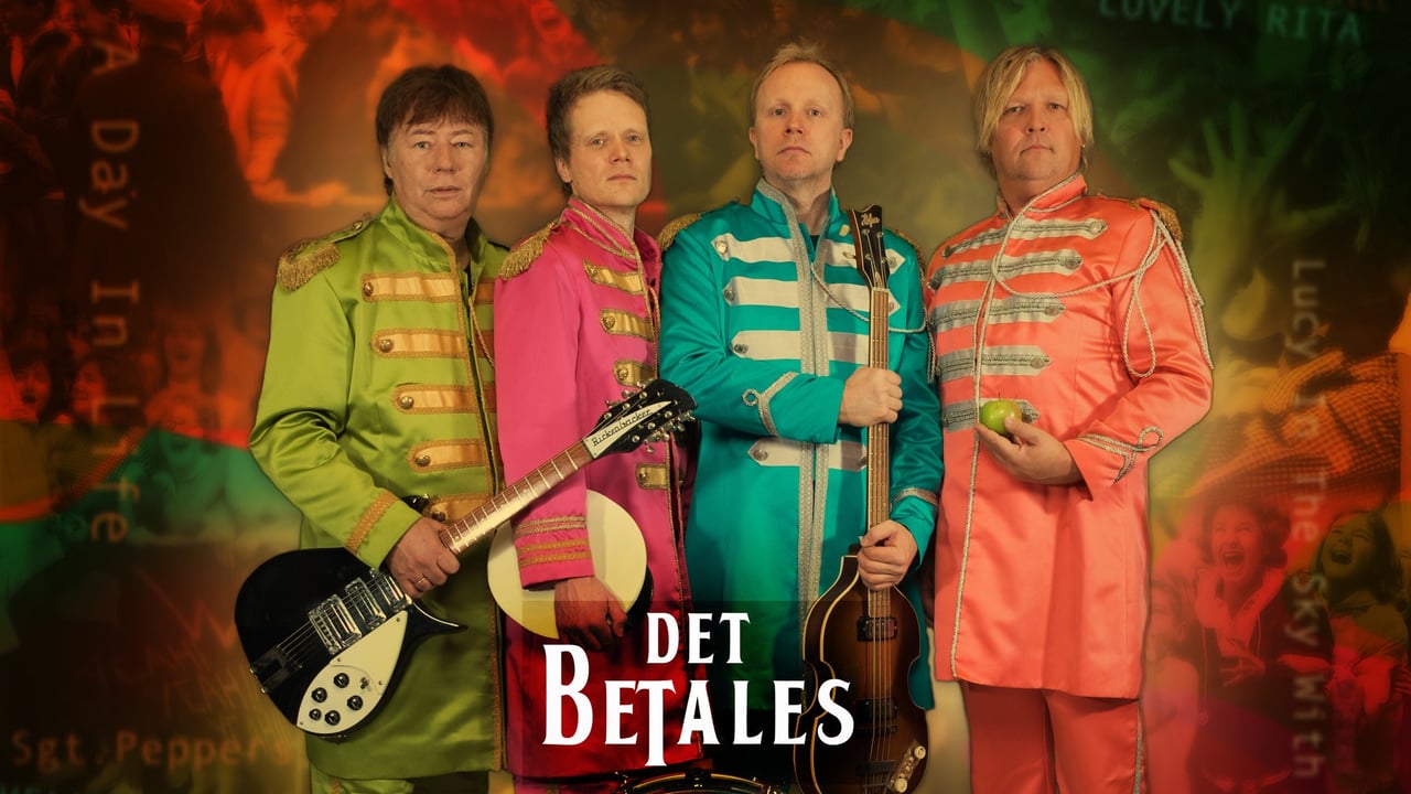 Det Betales