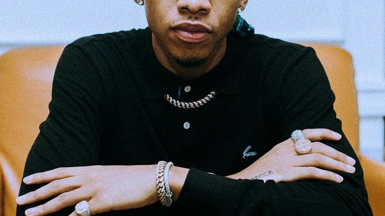 Tekno